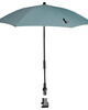 مظلة شمسية يويو من بيبي زن - أزرق فاتح image number 1