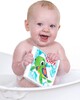 Baby`s Bath Book - 4m+ image number 3