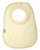 صدرية الرضاعة من Tommee Tippee (قطعتان) - لون أصفر image number 2