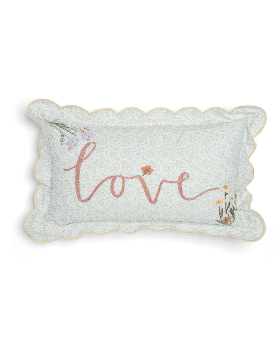 وسادة - لورا اشلي