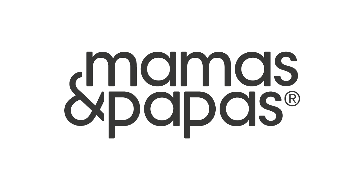 mamasandpapas.com.om